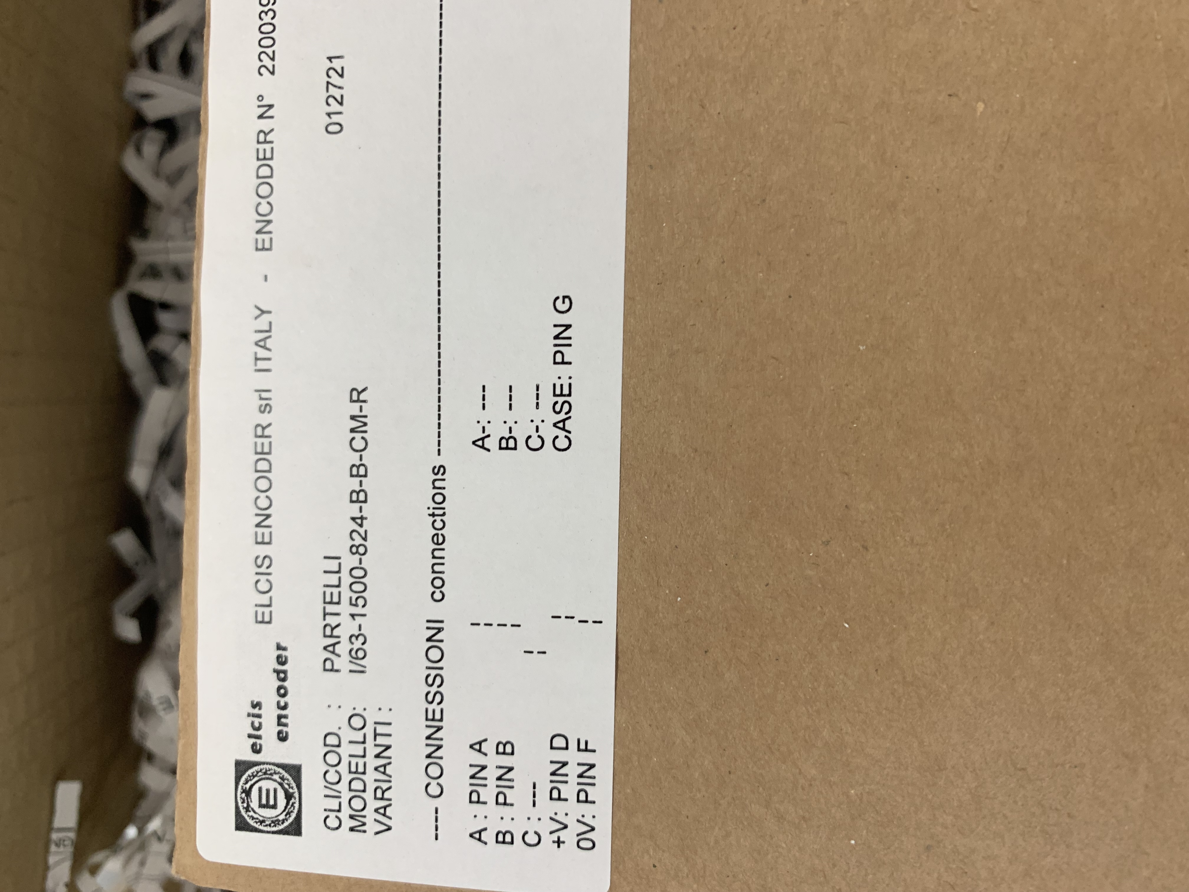 l/63-1500-824-B-B-CM-R