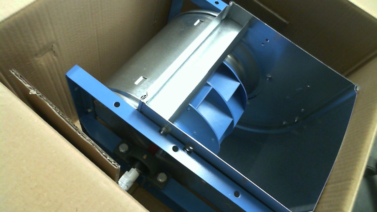 THLZ 225 T  FF SKF (222S1196)