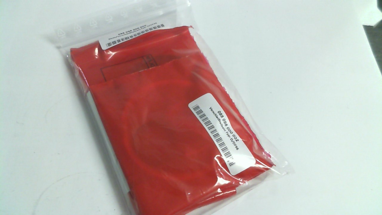 D/DF98 (088098000001)