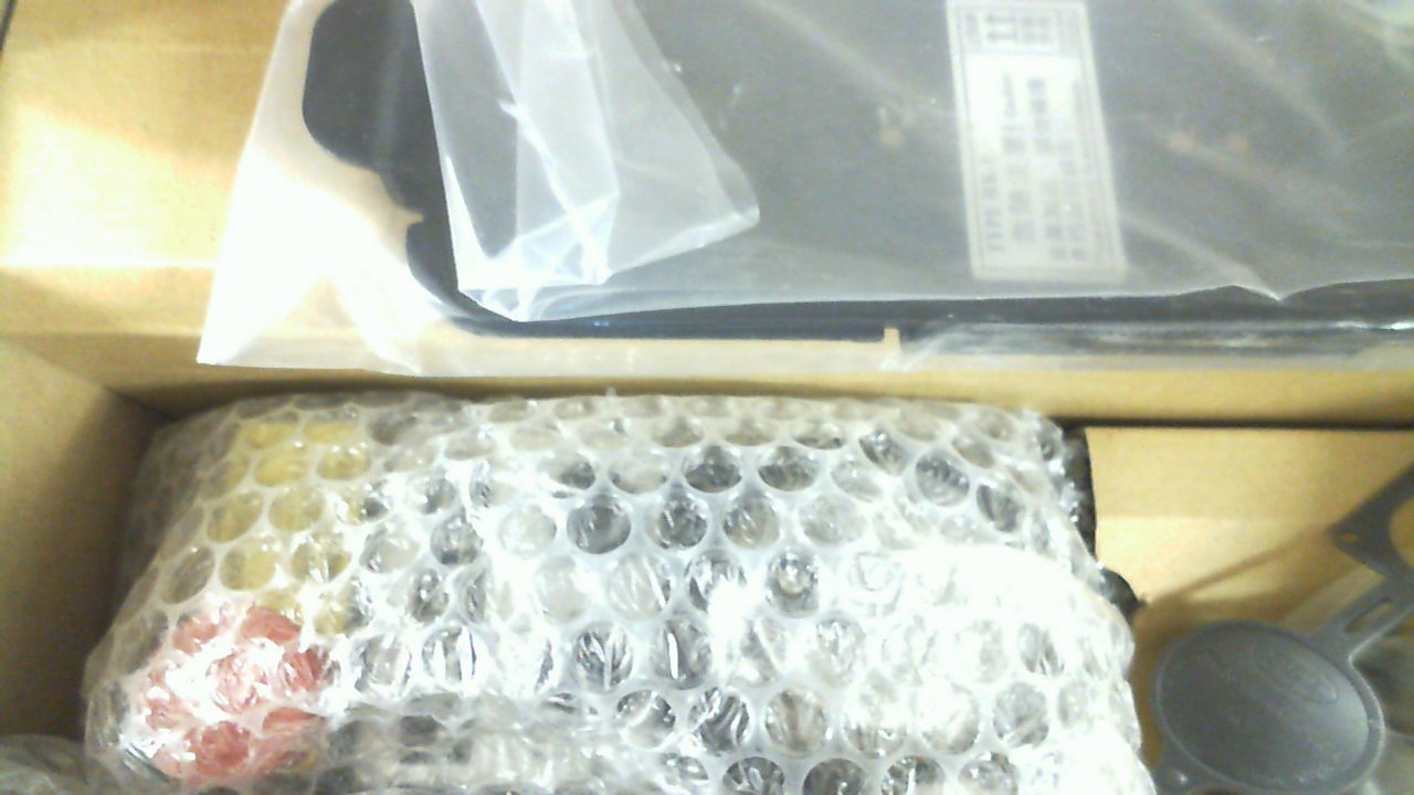 IHDW-BLA5L-IM-C26