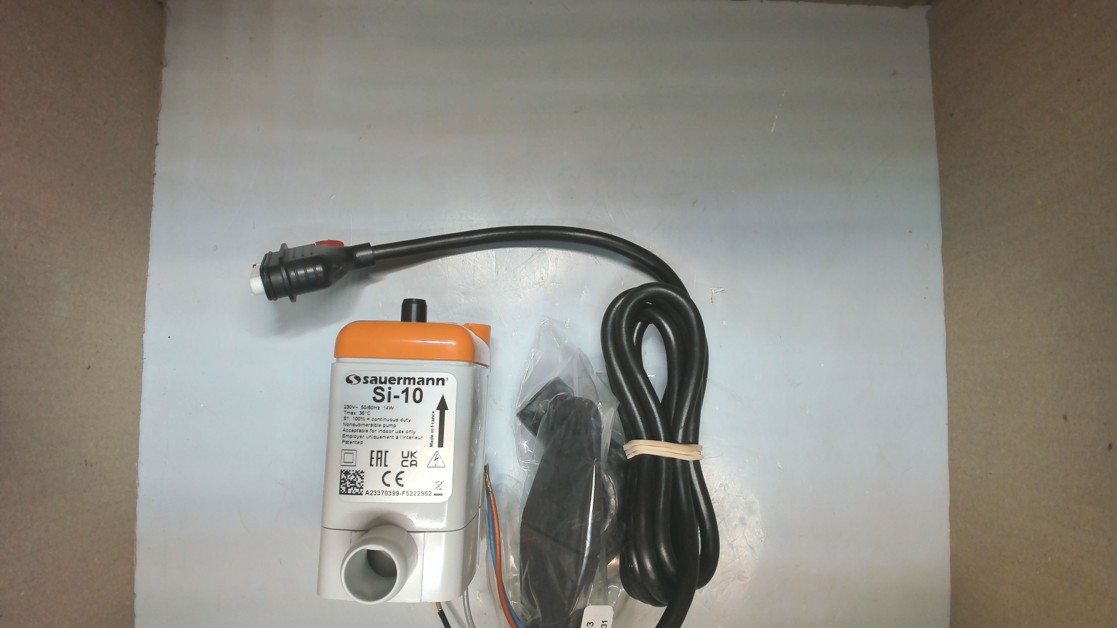 SI 1082