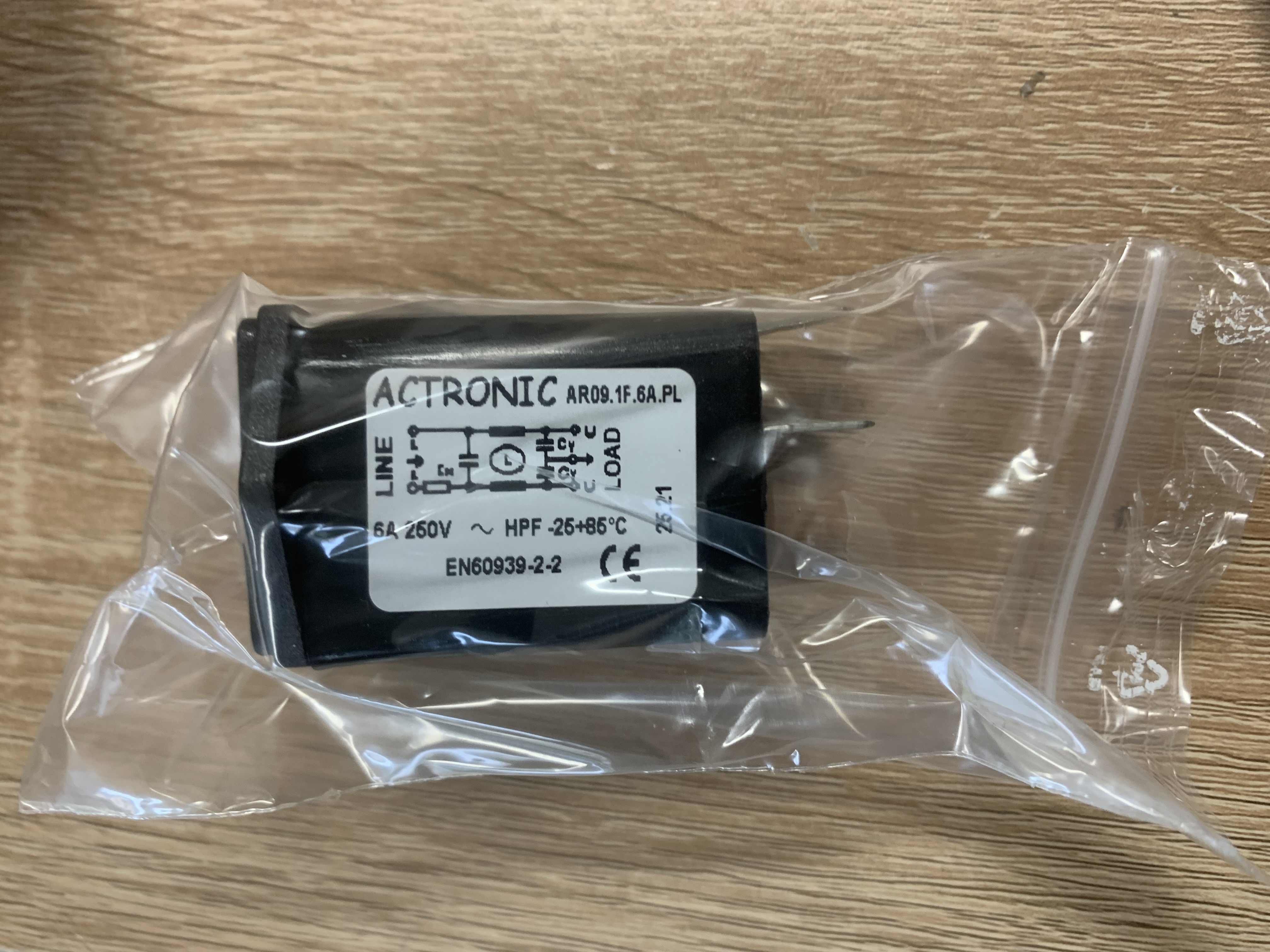 AR09.1F.6A.PL
