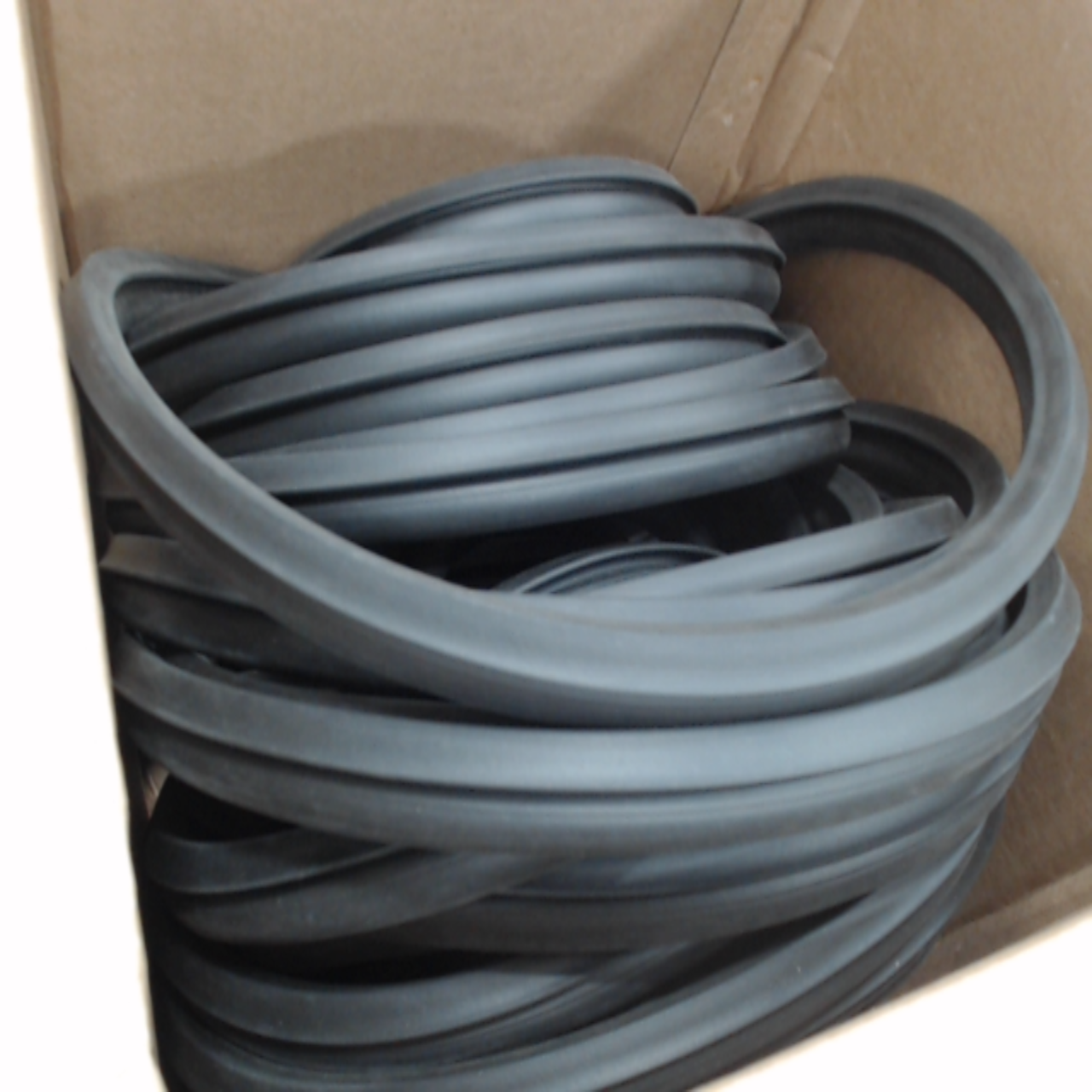 E118 EPDM