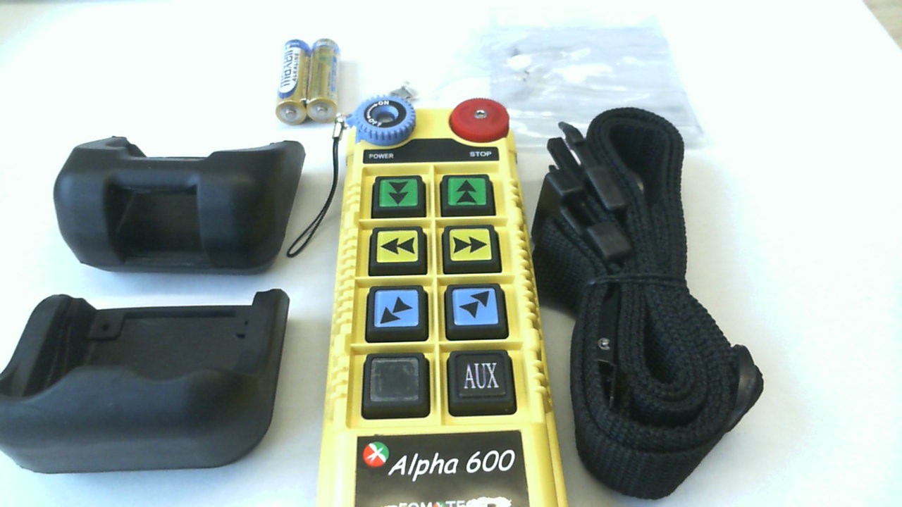 100569 (CH: 202)