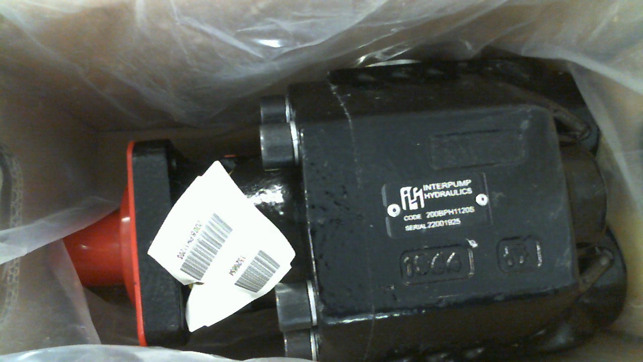 200BPH1120S