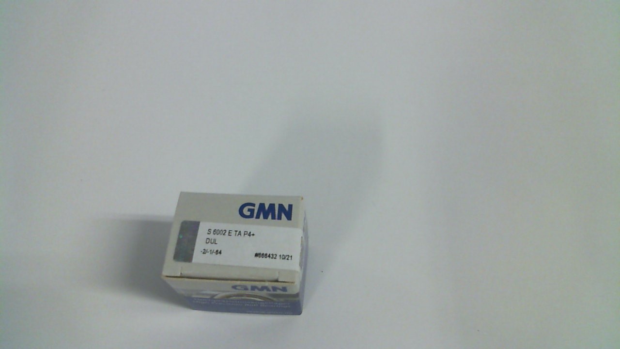 S 6002 E TA P4+ DUL