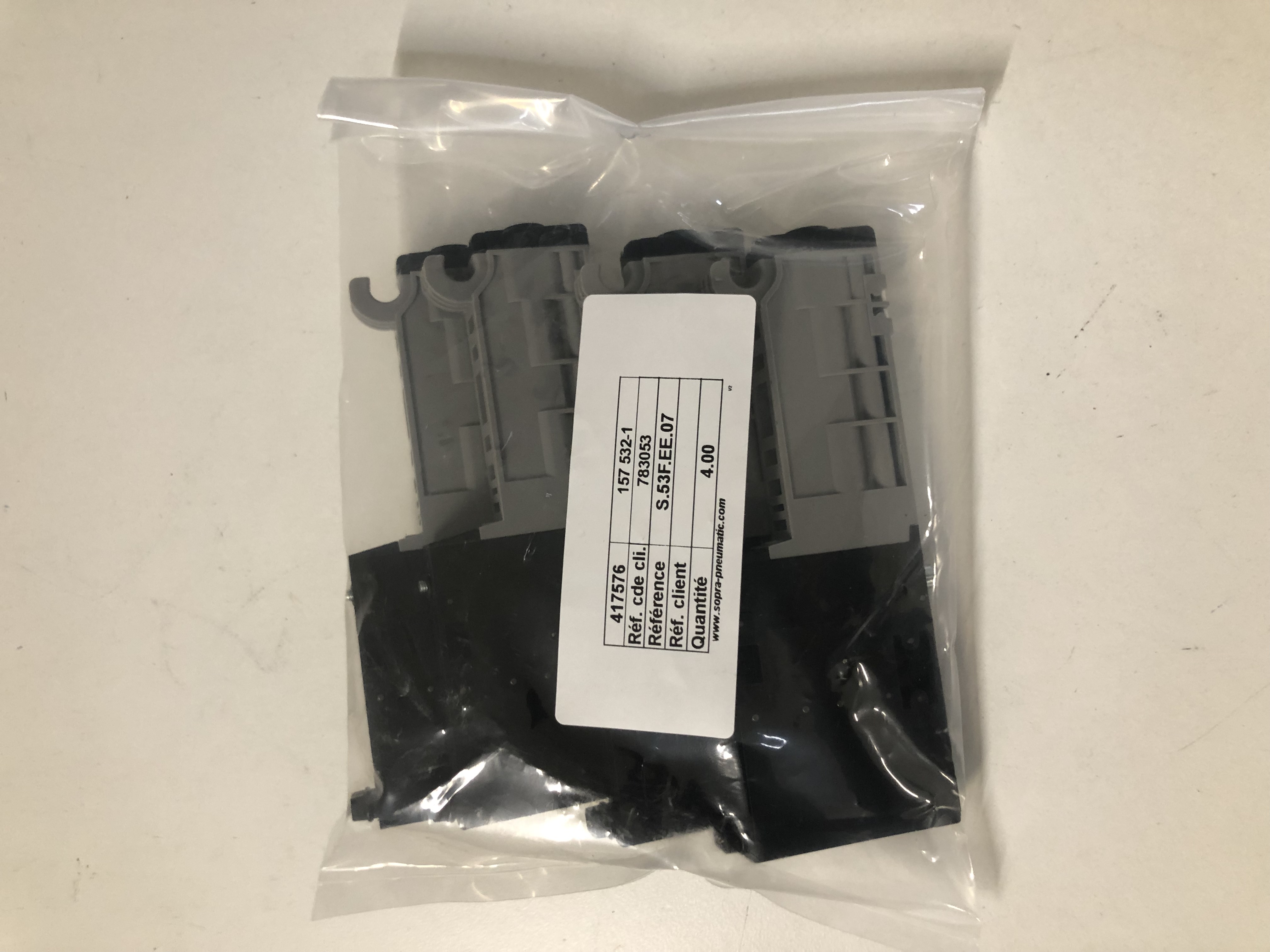 S.53F.EE.07