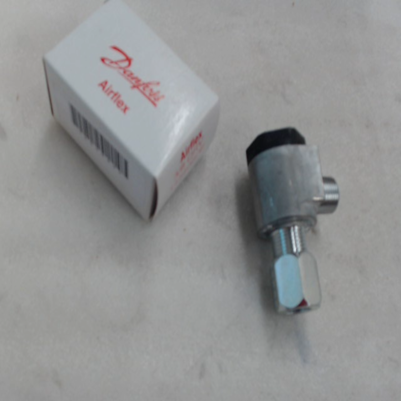 EA145406DF
