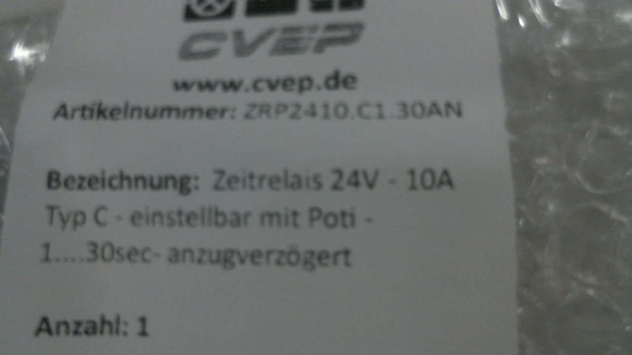 ZRP2410C1.30AN
