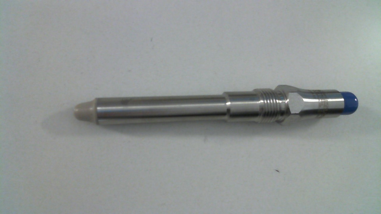 LBFS-23K21.0 Material no. 11162808
