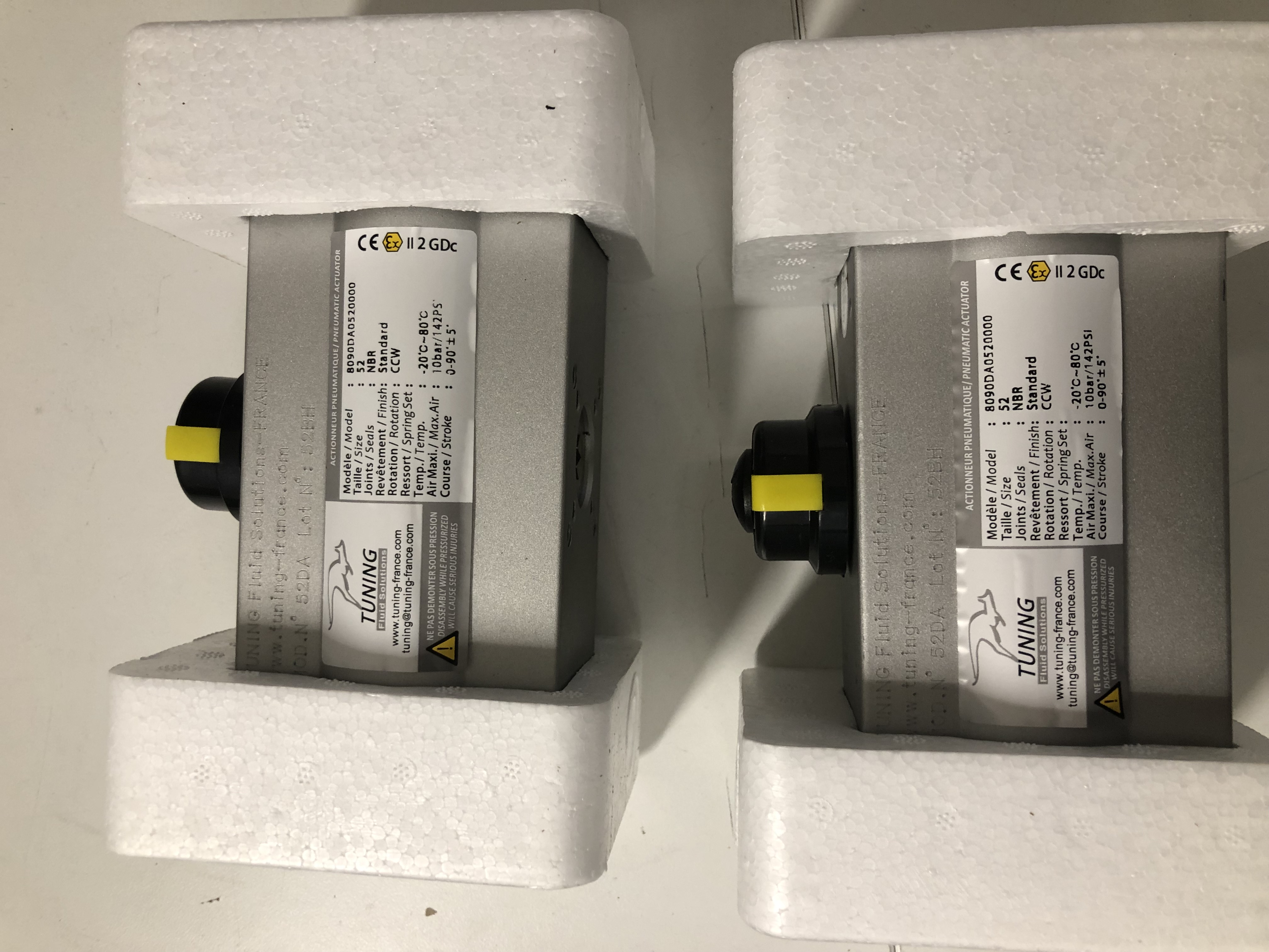 8090DA0520000