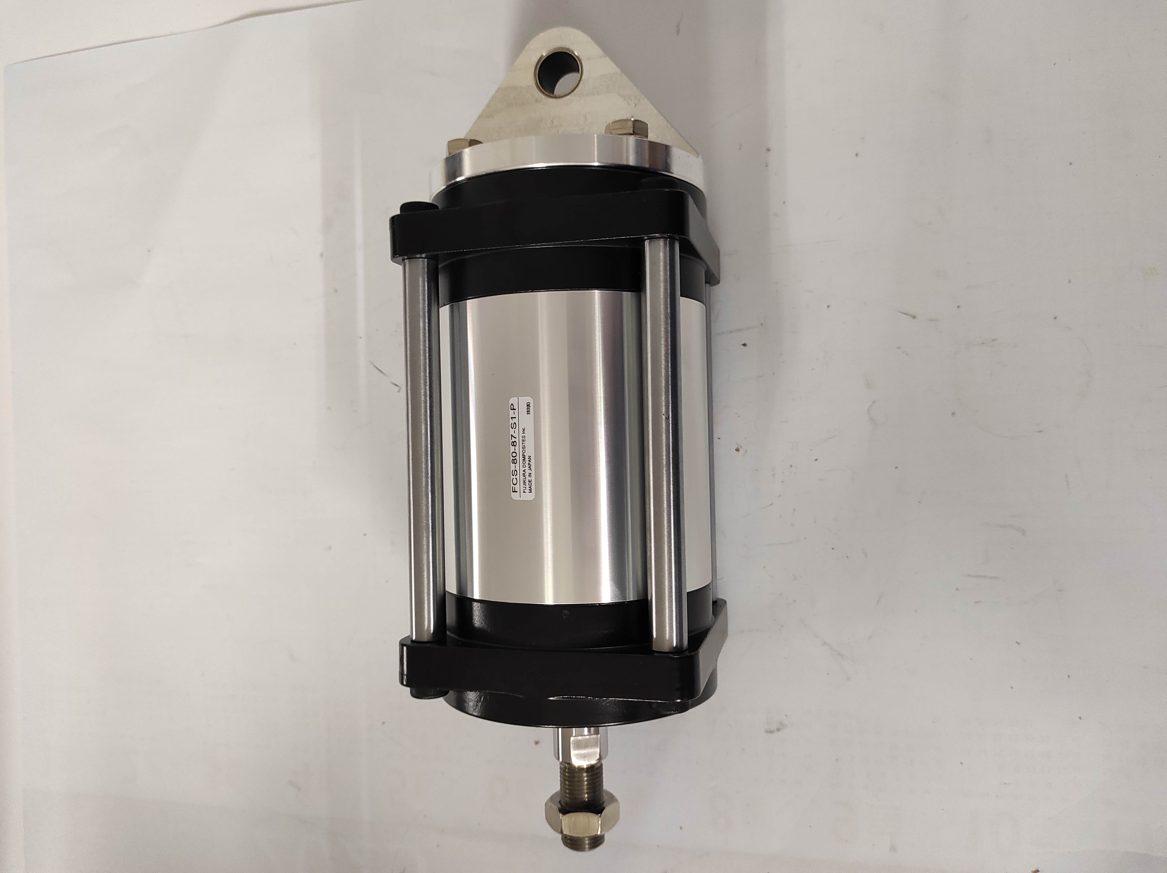 FCS-80-87-S1-P