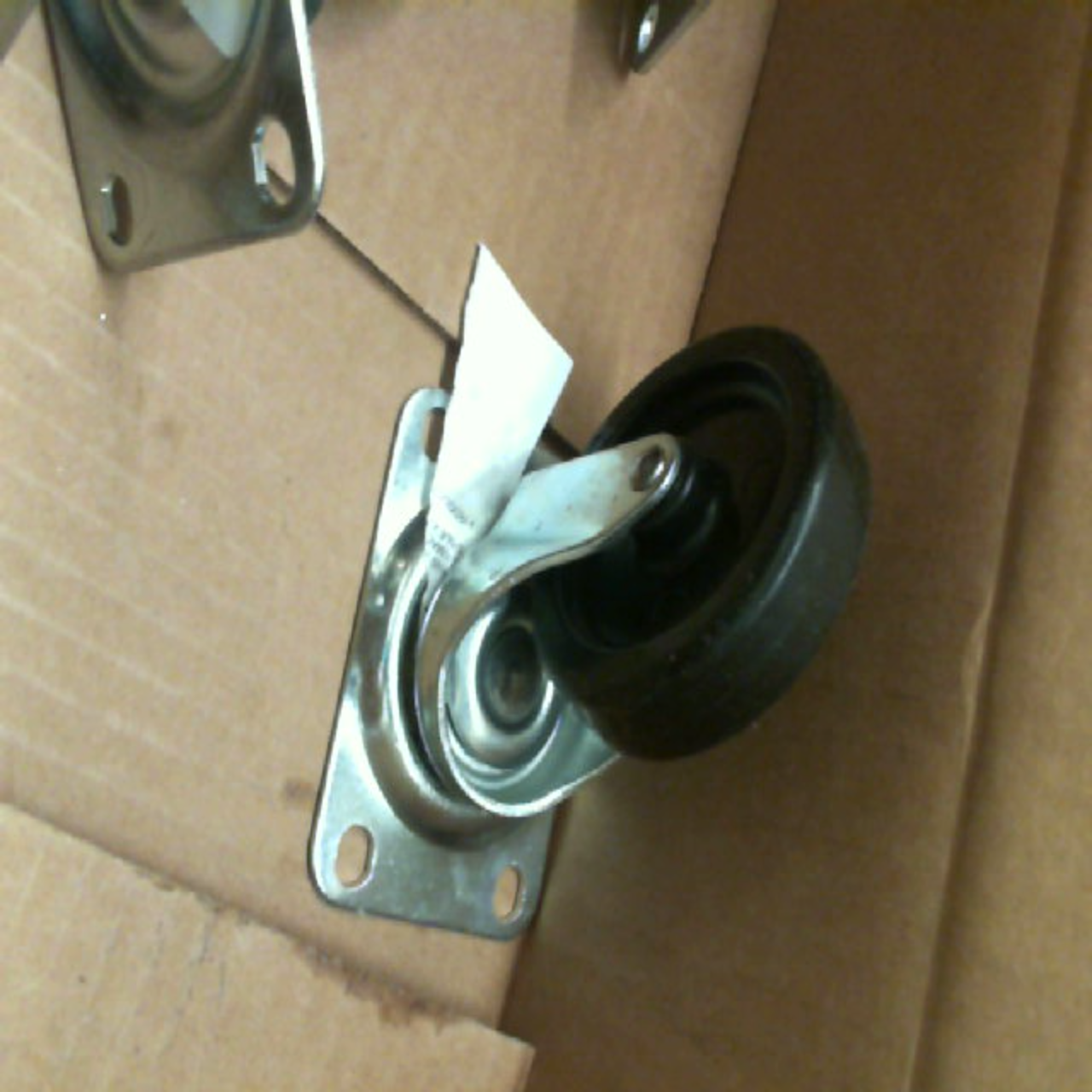 GRFG3600L40000