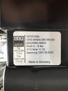 G043.004640.090.099.090