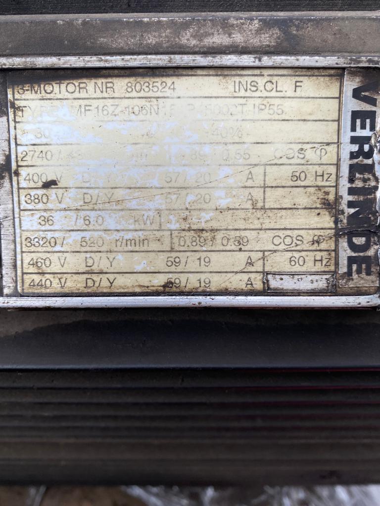 MF16Z-106N15P45002T