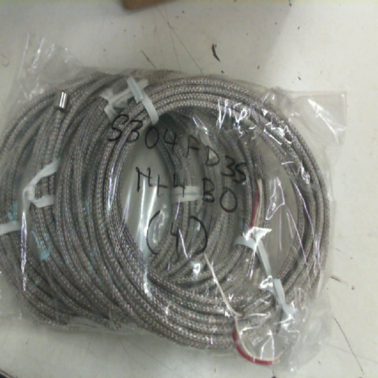 S304PD3S144B0