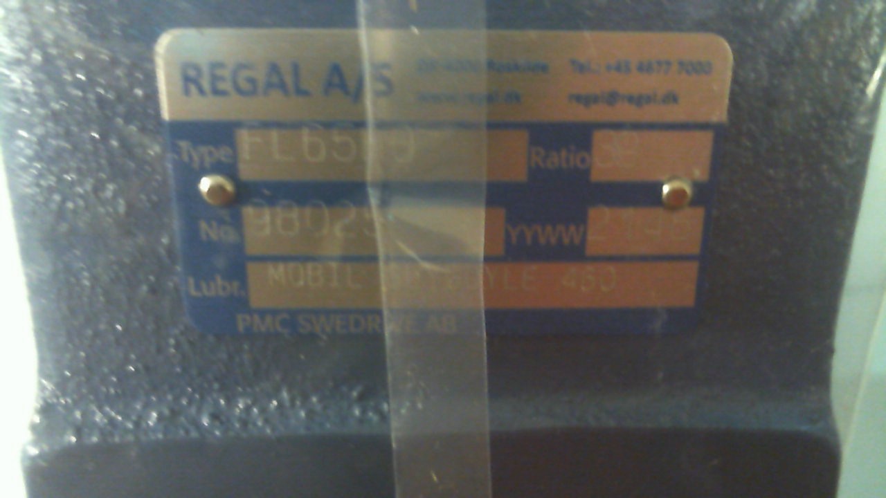 FL 65 HO - 4* - 0 - 504 - R
