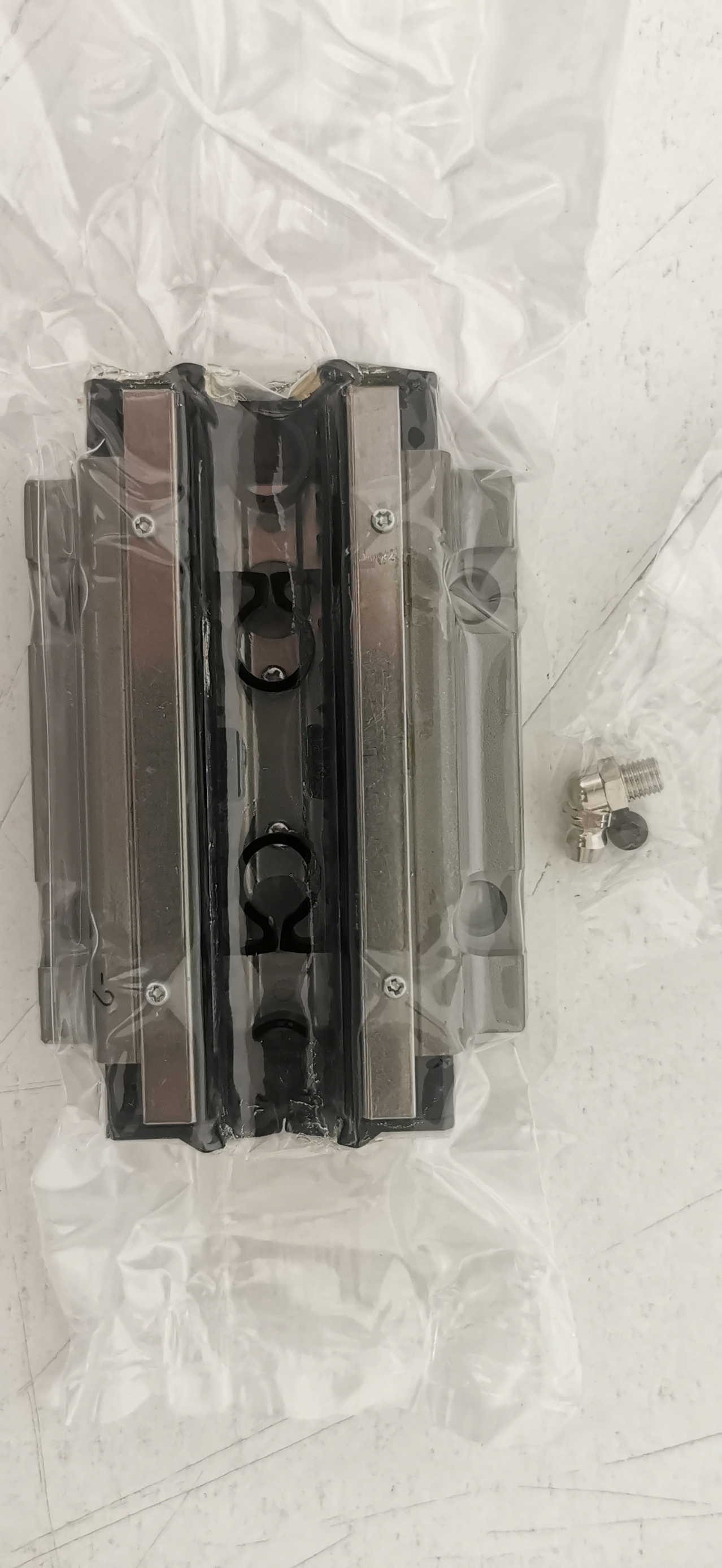 HSR25LC1SS(GK)