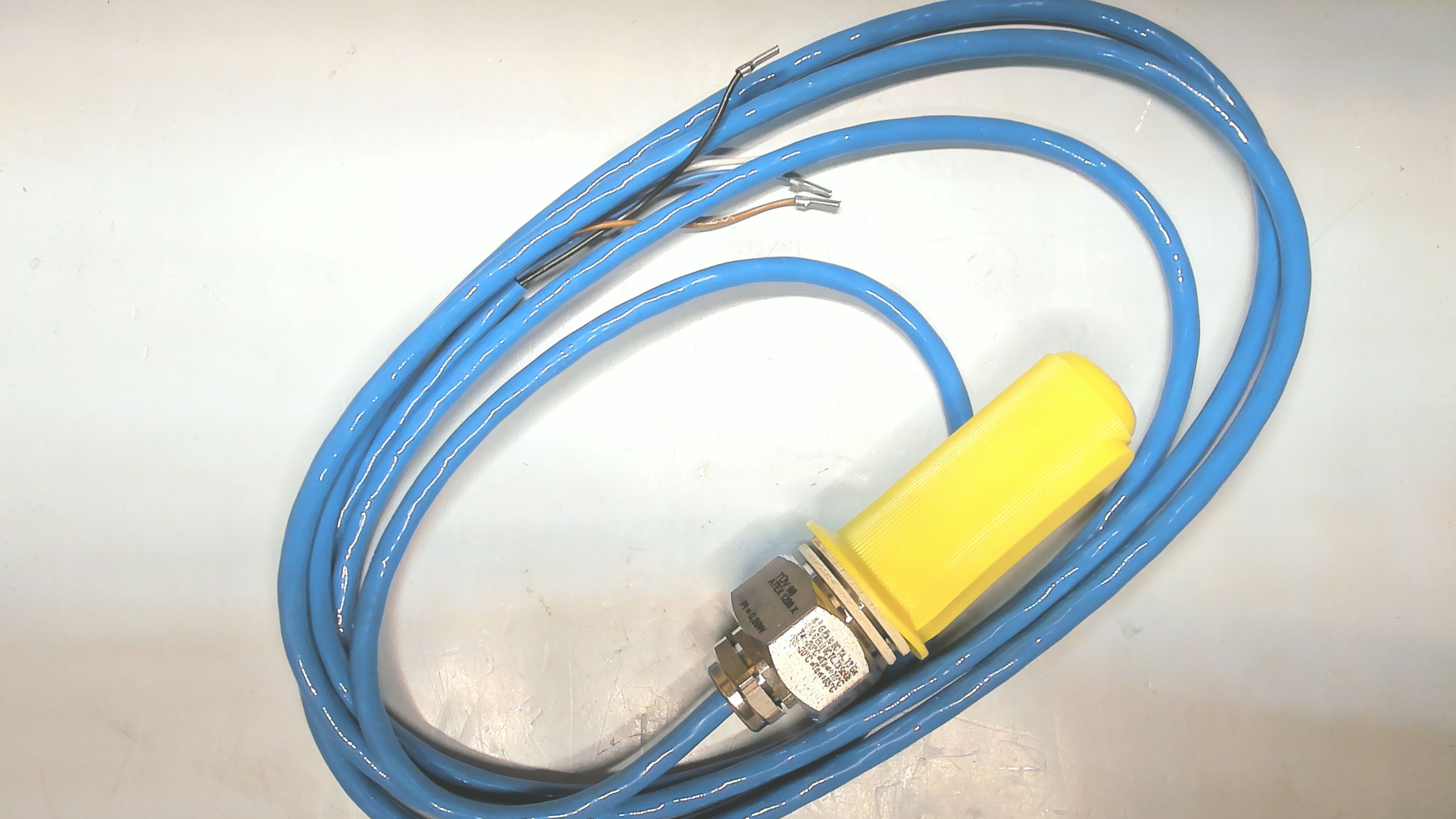 STS 212 K / P11152