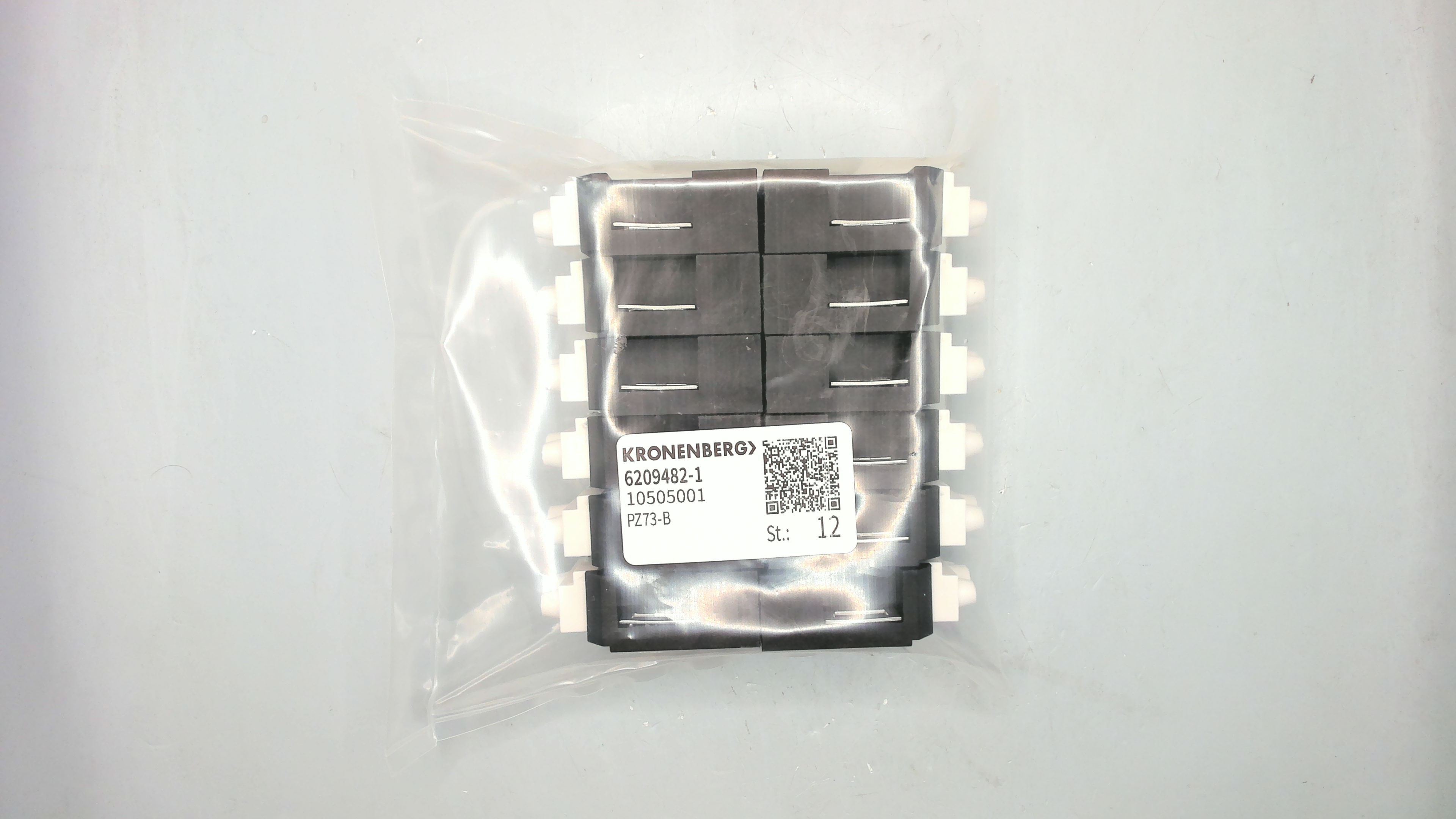 10505001 / PZ73-B