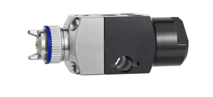 SATAminijet 1000 ROB HVLP