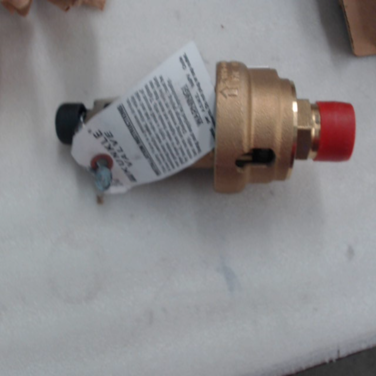 6182EDM01AKM