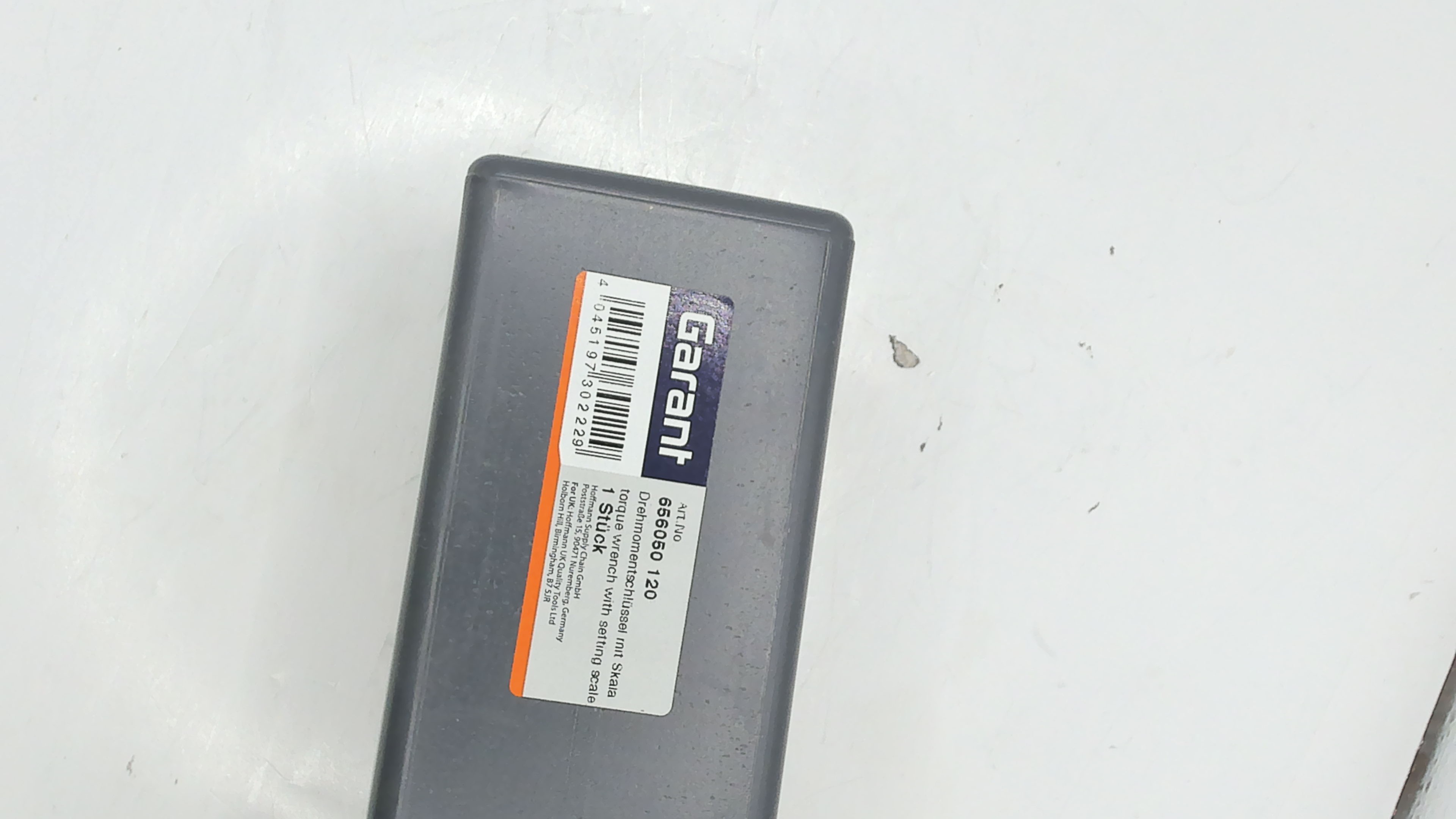 656050 120