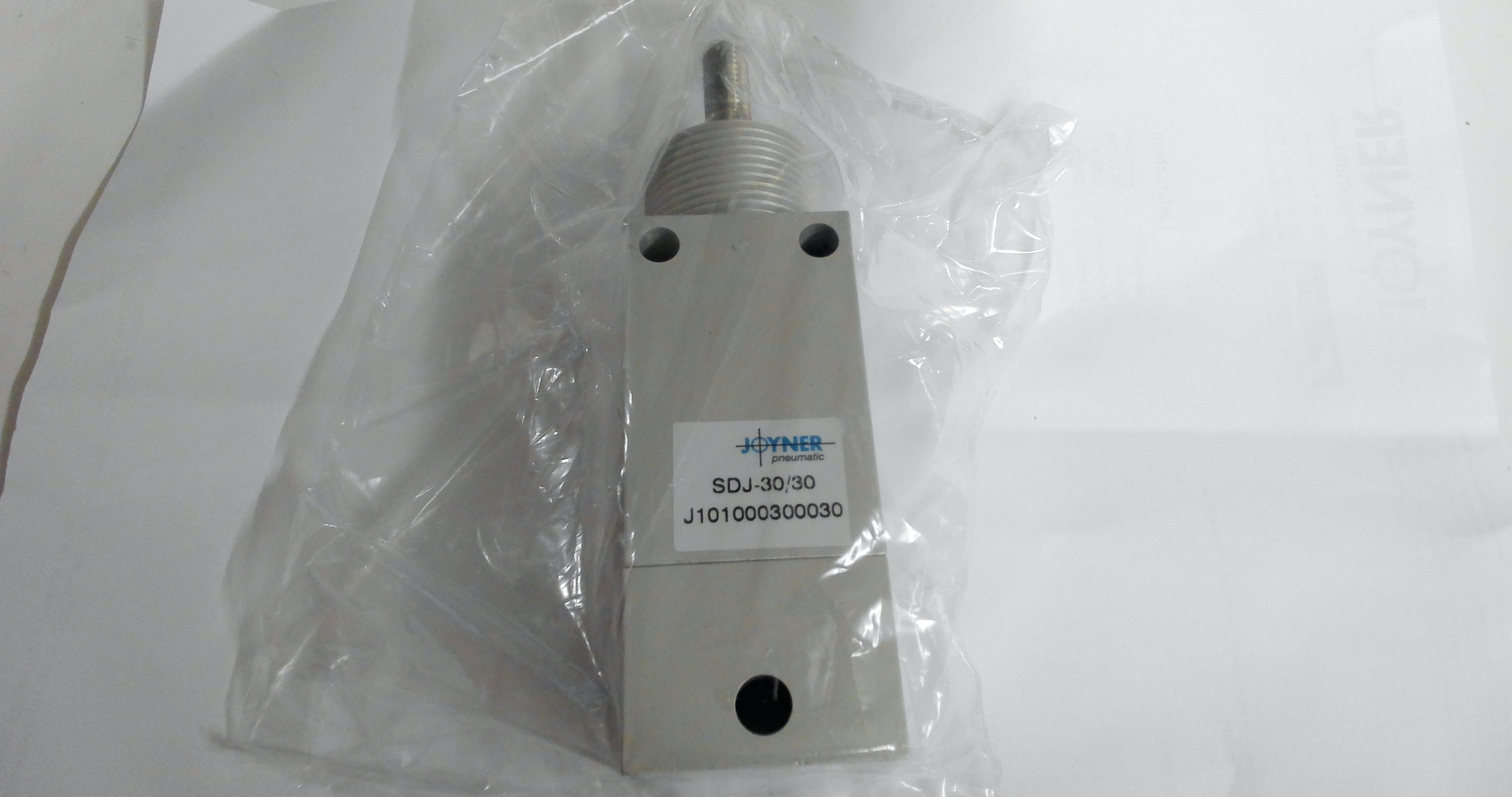 J101000300030 - SDJ-30/30
