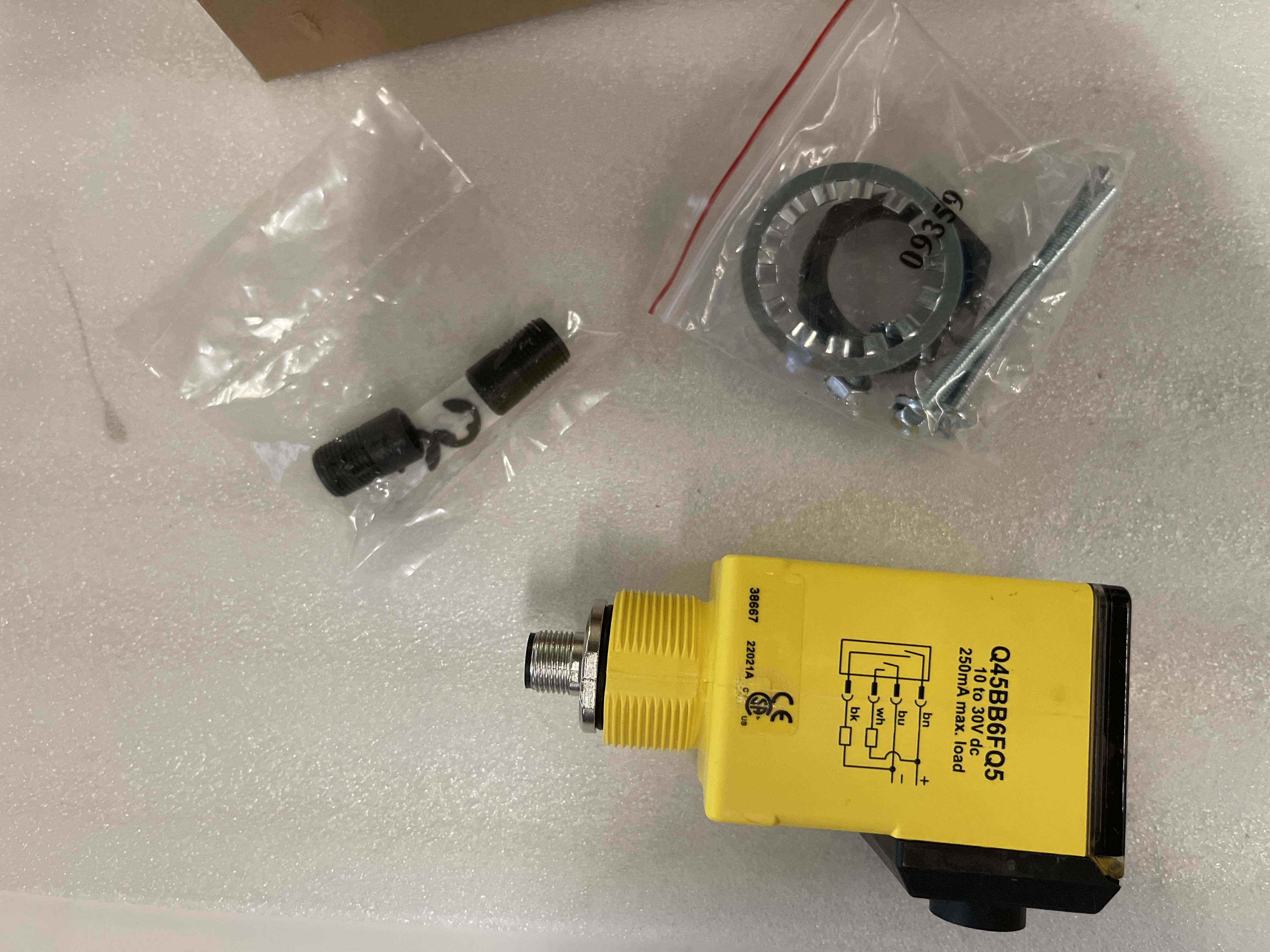 Q45BB6FQ5 (38667)