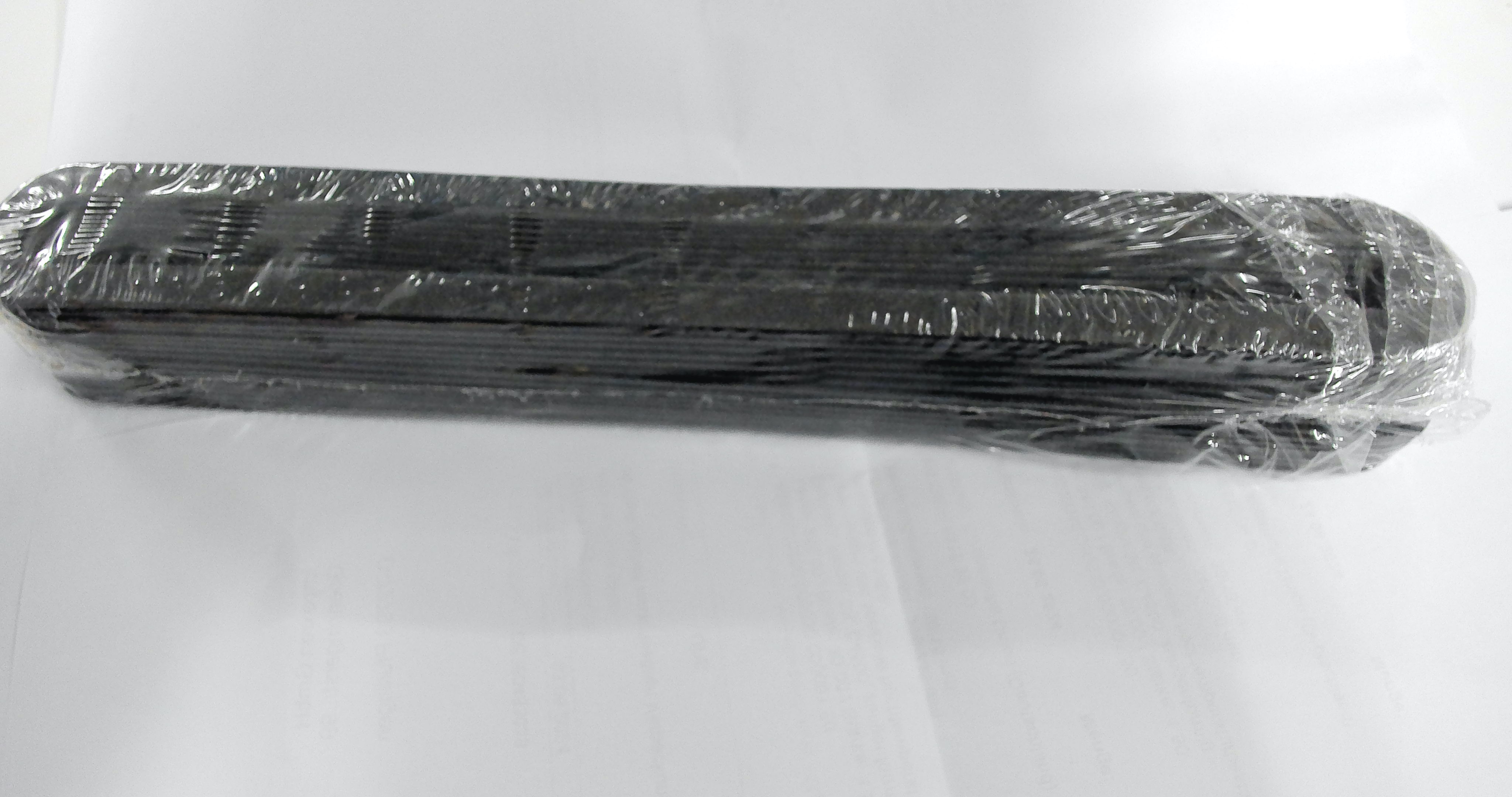Klinger SIL C4500 250x30x1,5mm