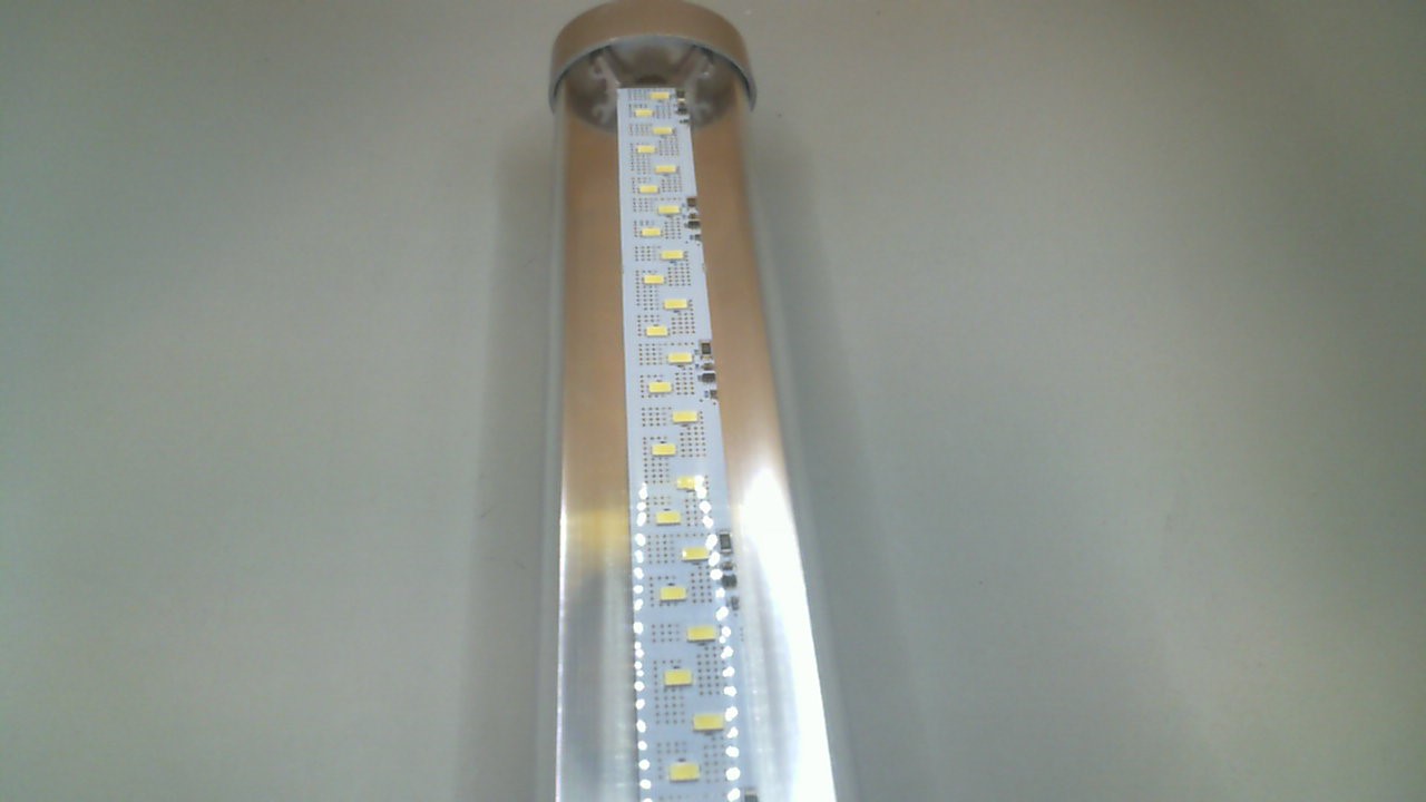 QFLC-600-24