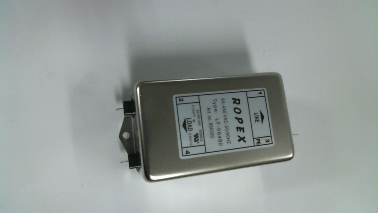LF-06480 (885500)