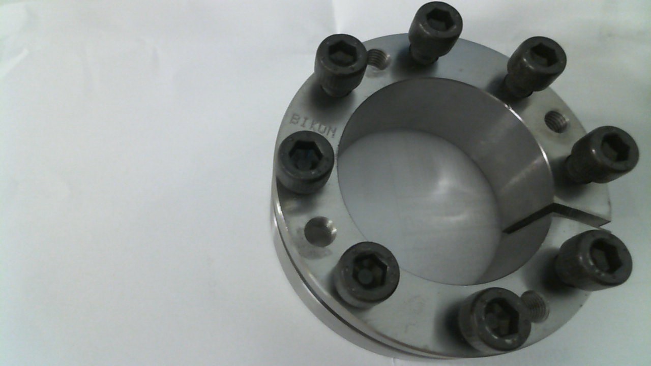 BIKON 1003-070-110