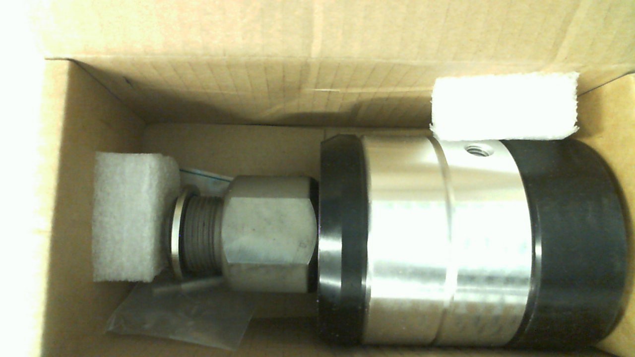 M210-1002-01R
