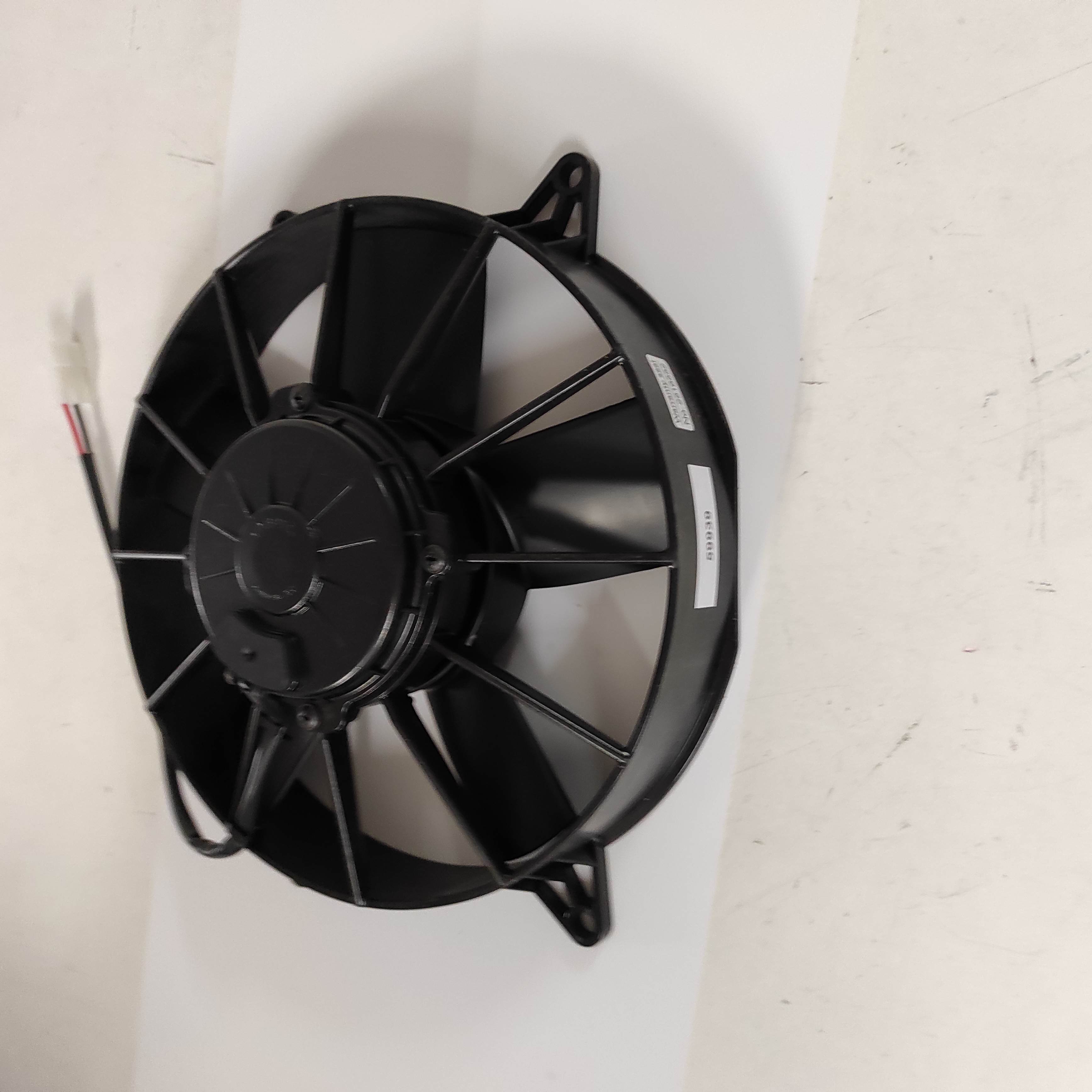 VA15-BP70/LL-39S 24V (59939)
