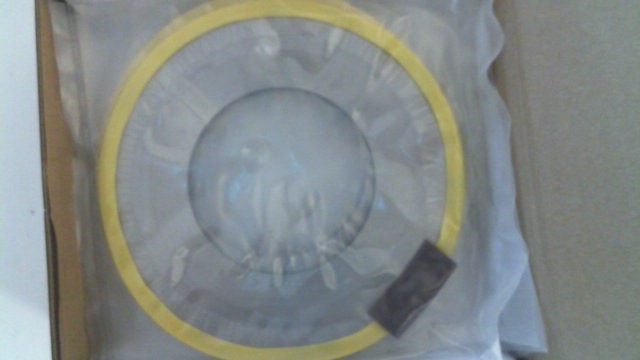 P/N: M187104, Type: 128401