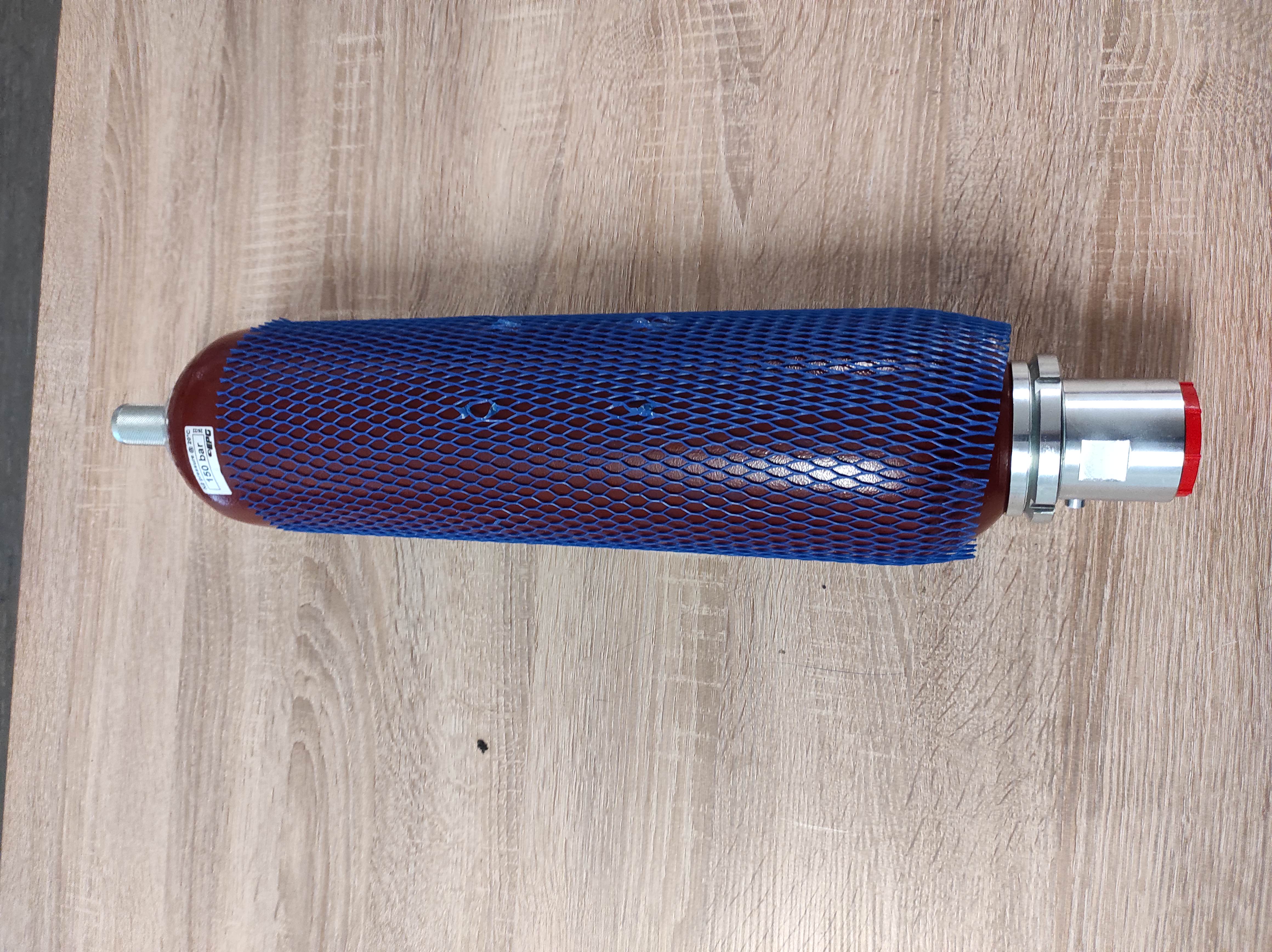 AS3P360CA7V-8-C0C0