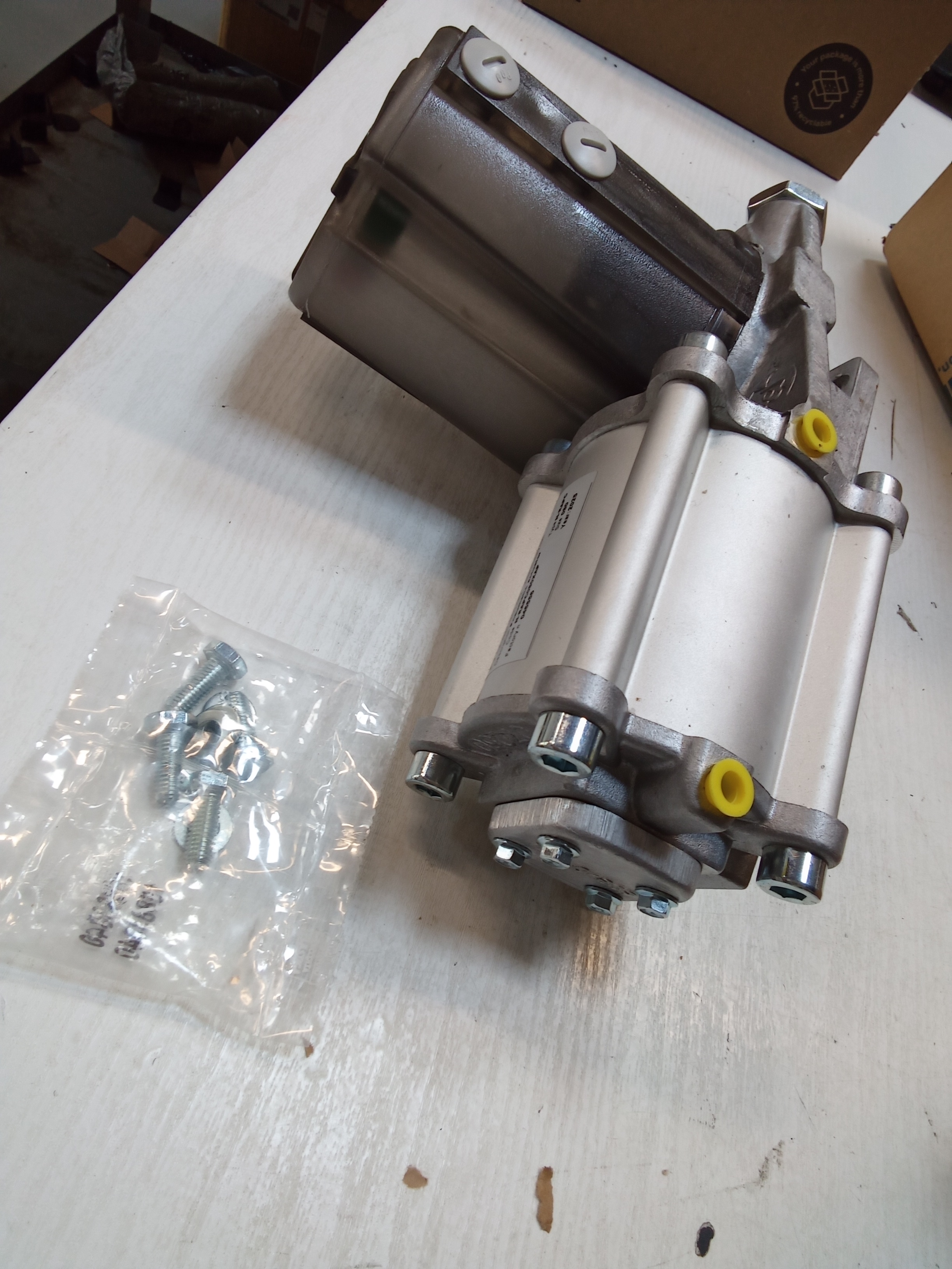 N-RAPC080XAP