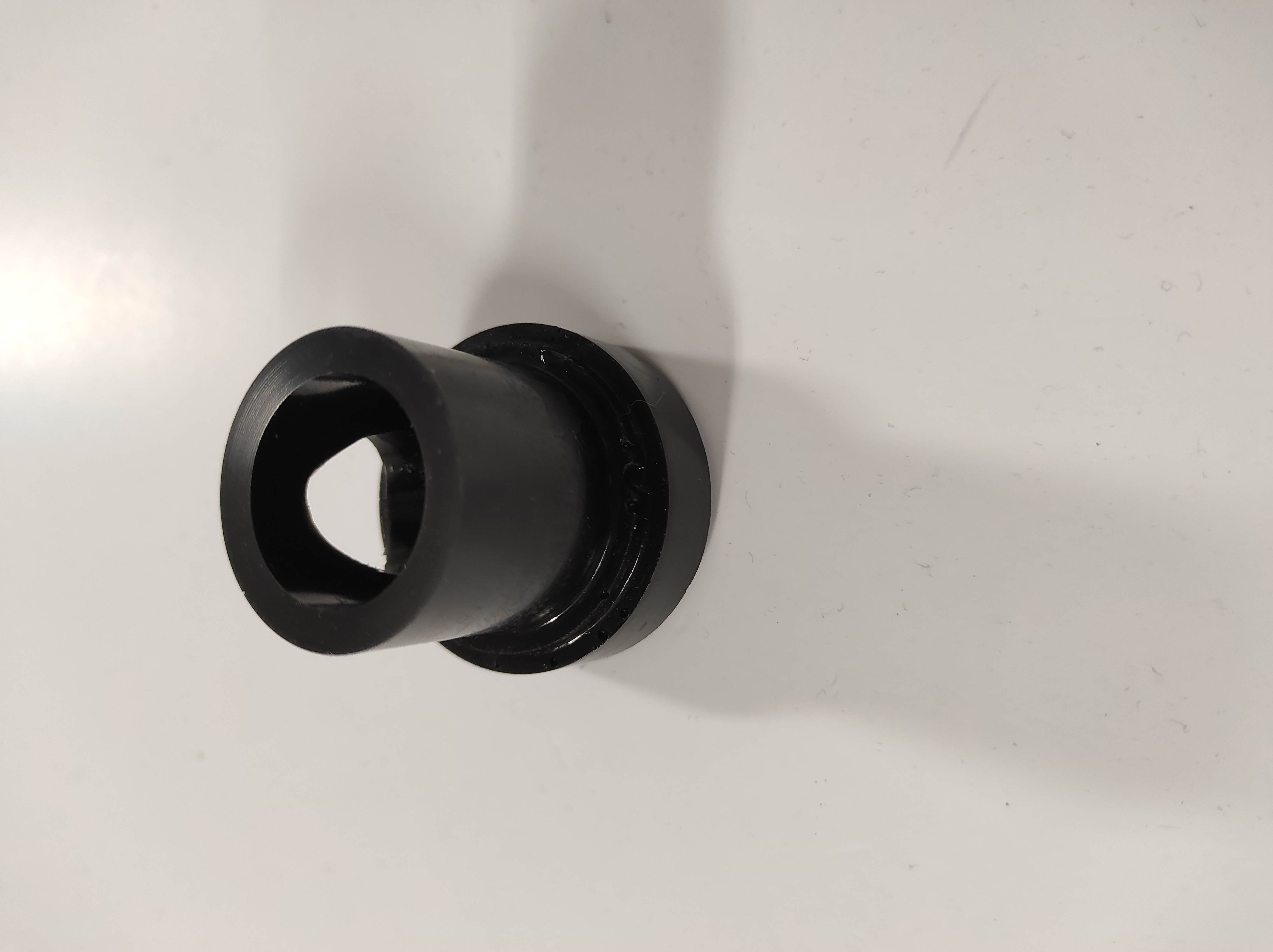 6092000
