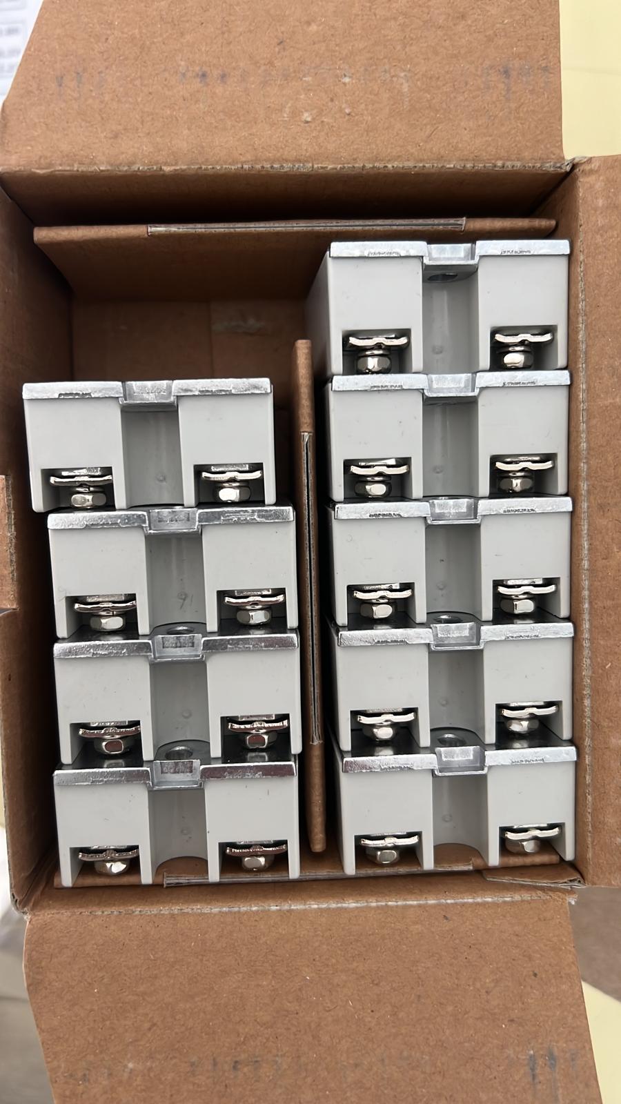 SSR-40VA