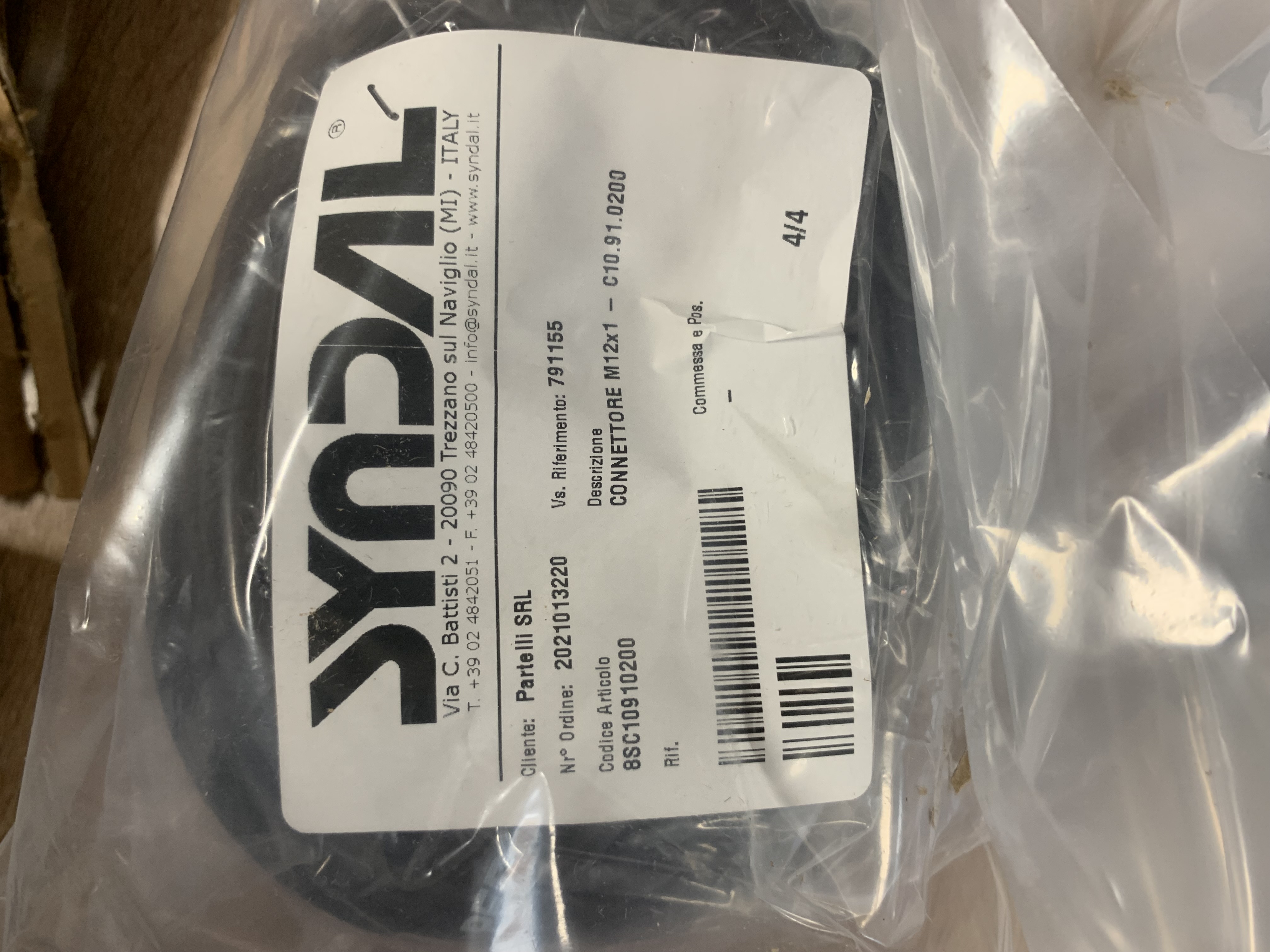 WDX19-70-0121-05