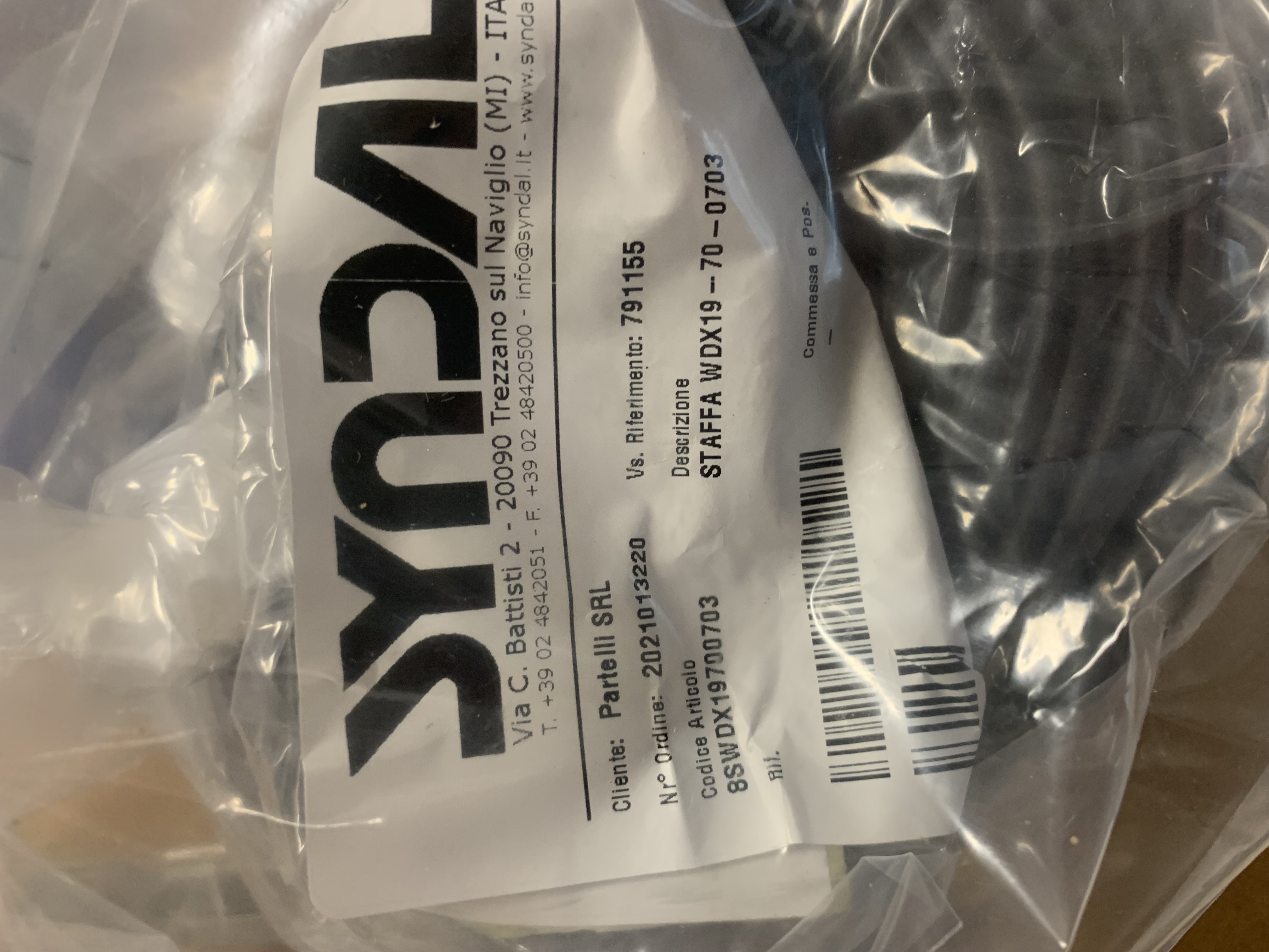 WDX19-70-0703
