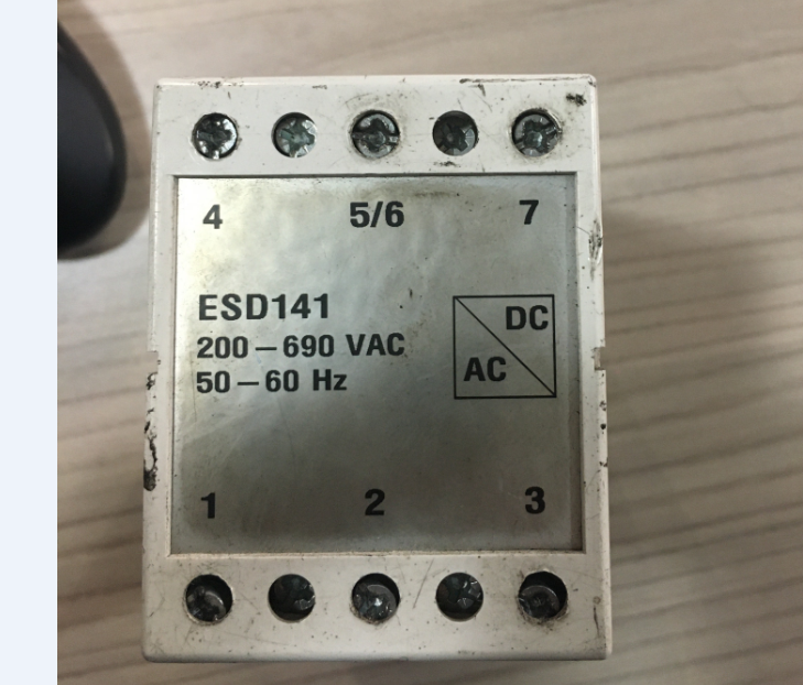 ESD141