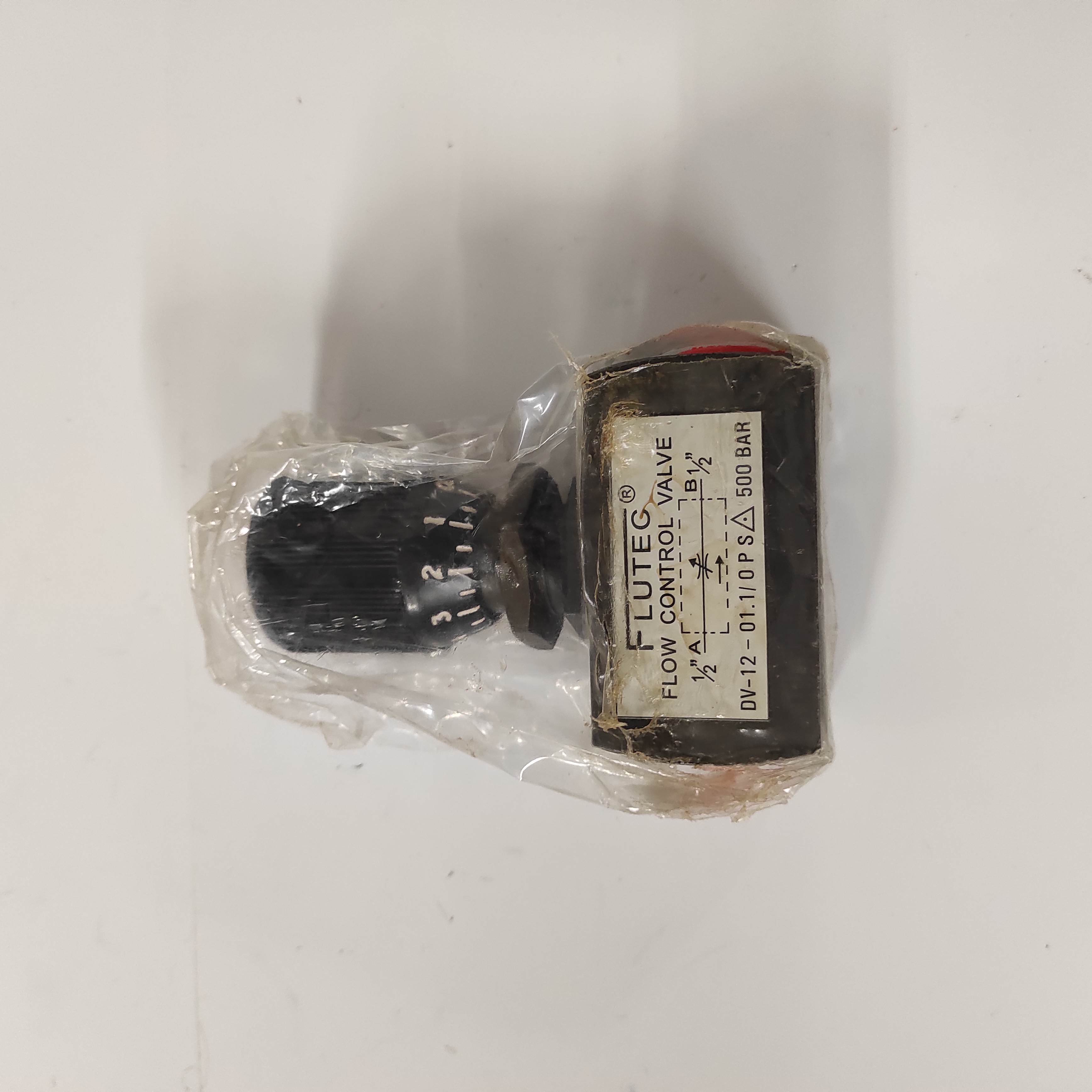 DV12-01.X/0-1/2"
