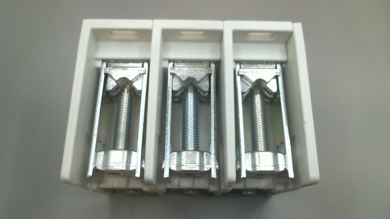 K2701305