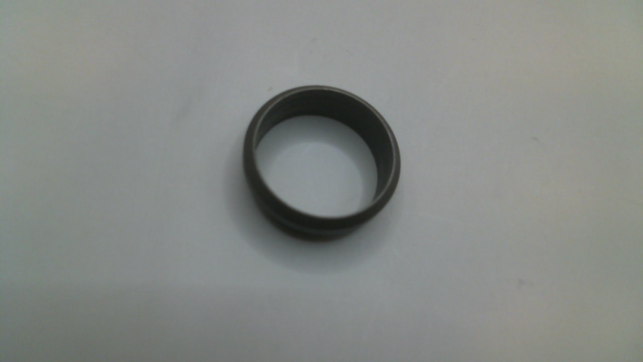 A-DPR28L71