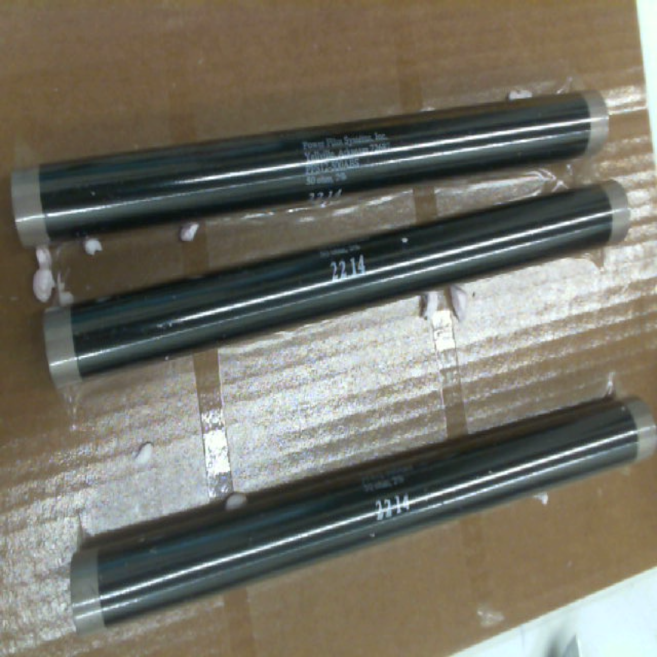 PFS12-500ABS