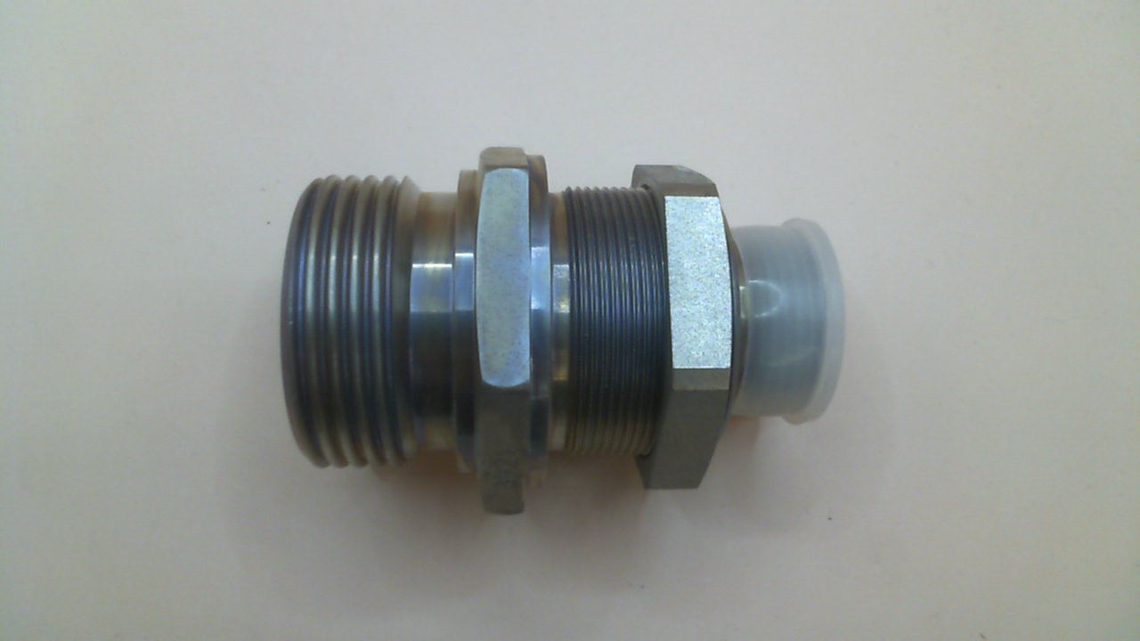 64206741