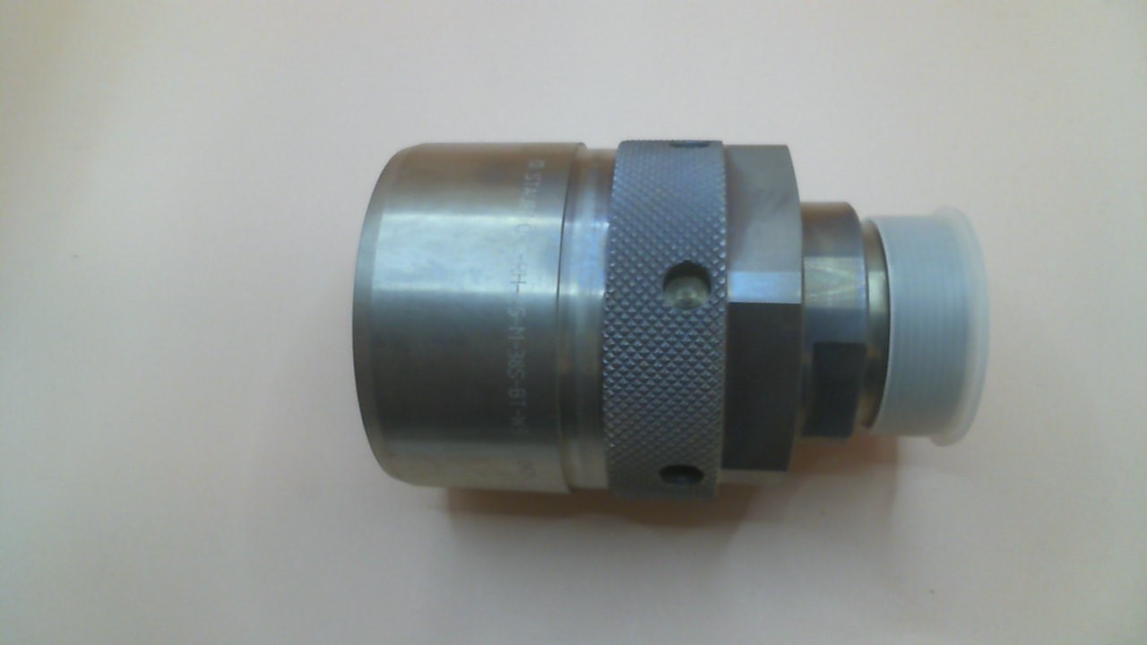 P/N: 130807, Type: LH 38S BG8