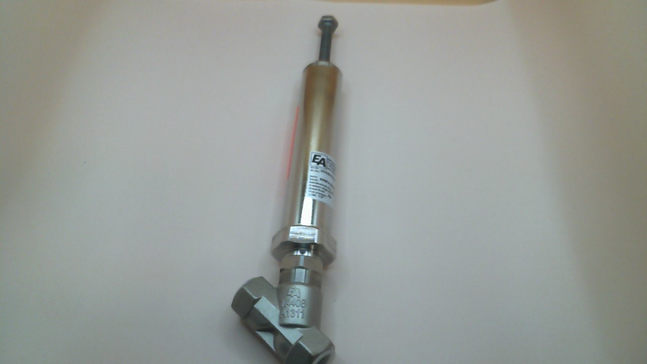 UV330123/AF